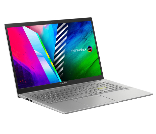 ASUS VivoBook 15 K513EA i5-1135G7/16GB/512/Win11 - 699558 - zdjęcie 5